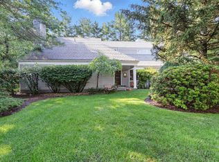 2 Greenwood Ct, Briarcliff Manor, NY 10510