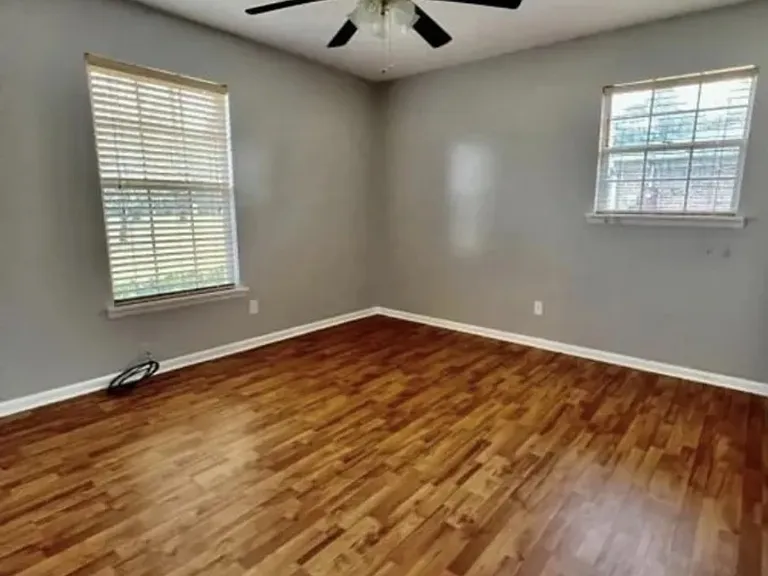 206 Goff Dr — Photo 17
