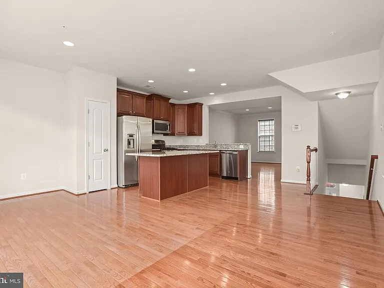 2613 Osprey Way — Photo 6