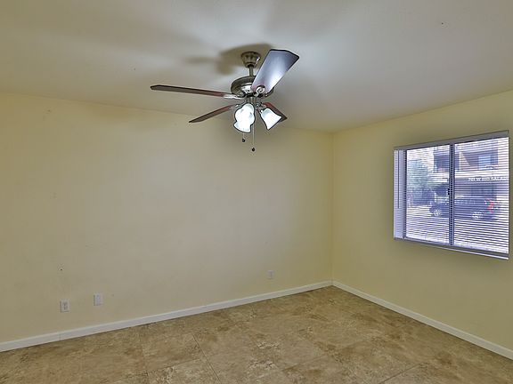 4th image of 103 S McKemy St APT A