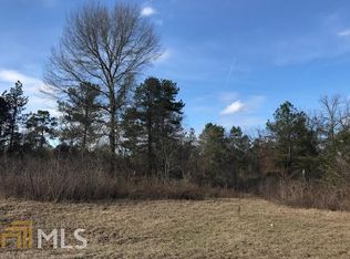 6504 Yellowstone Way, Lizella, GA 31052