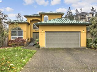 1628 NW Potters Ct, Portland, OR 97229