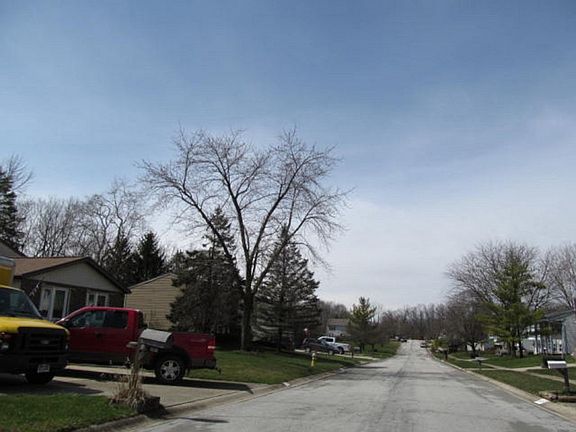 4th image of 5951 Mount Royal Dr