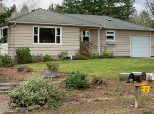 4985 Summit St, West Linn, OR