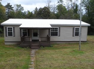 744 Fuller Rd, Peru, NY 12972