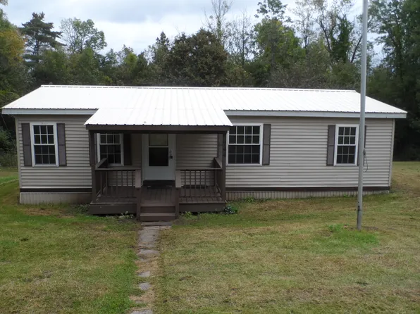 744 Fuller Rd, Peru, NY 12972