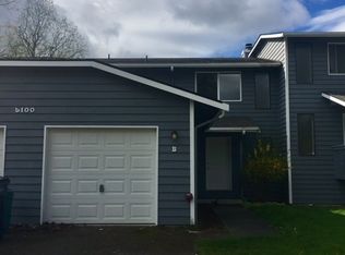 510081STPLSW, Mukilteo, WA 98275