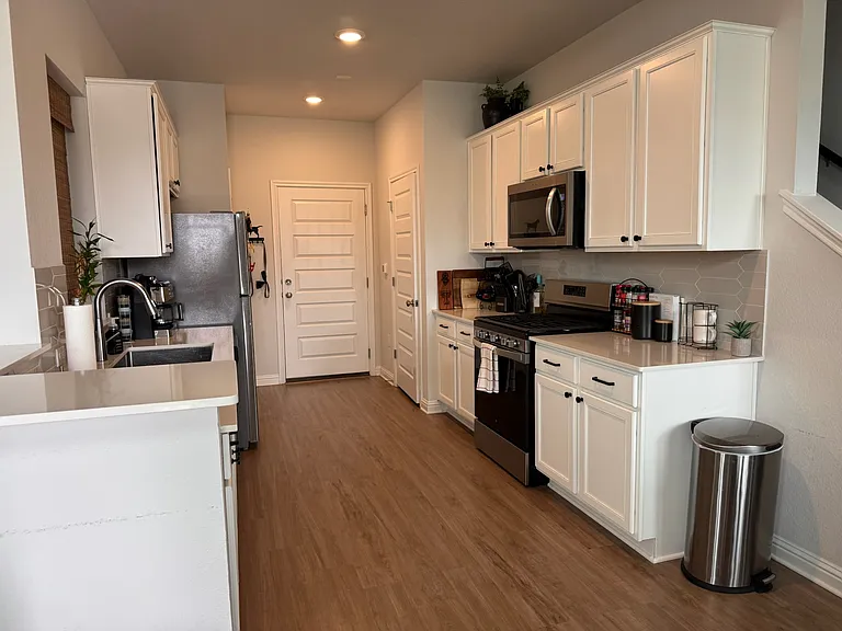 7404 Madonna Dr — Photo 4