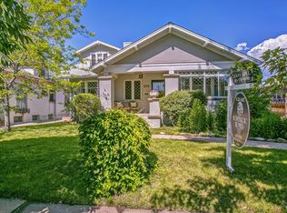 4281 N Julian St, Denver, CO 80211