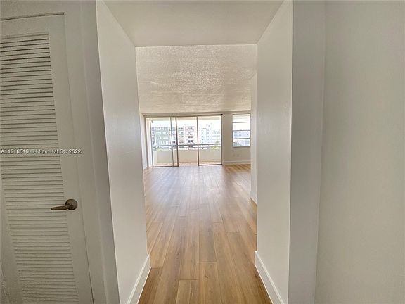 2nd image of 1080 94th St APT 503
