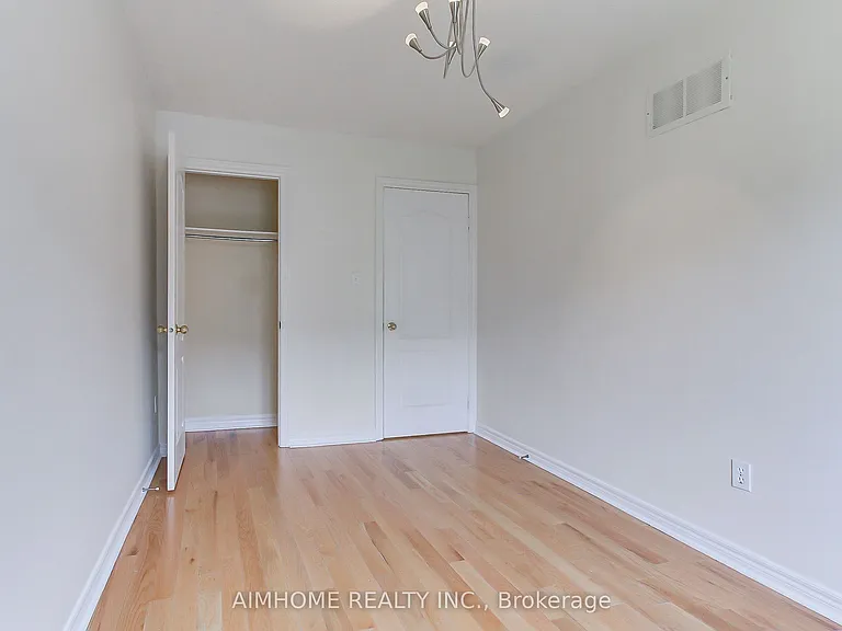 177 Denise Cir — Photo 22