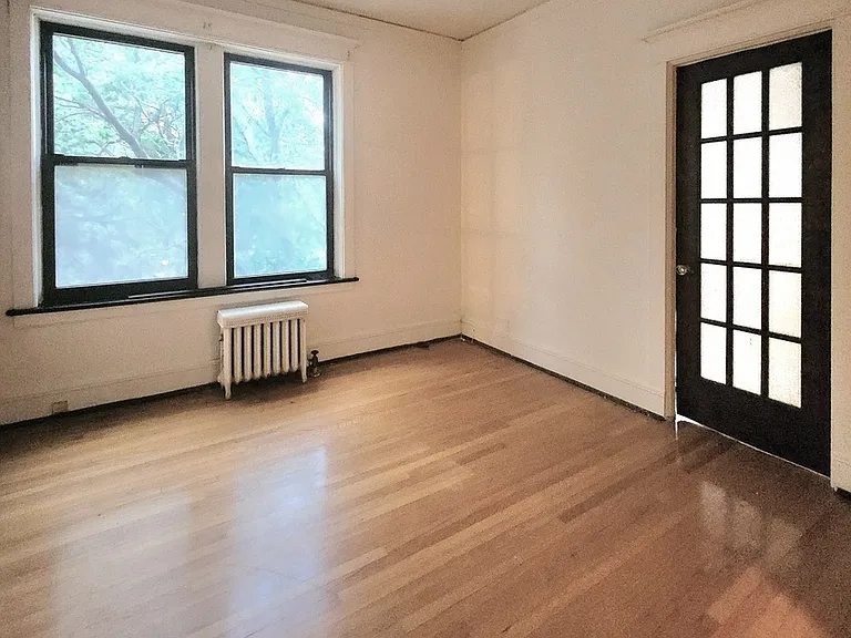 5600 S Dorchester Ave #2 — Photo 10