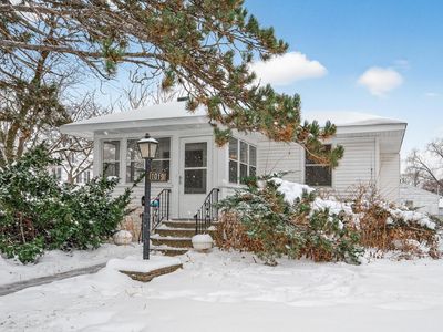 1019 Cumberland St, Saint Paul, MN, 55117