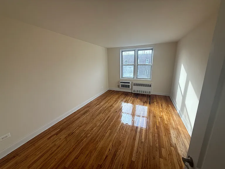 144-70 41st Ave #4E — Photo 14