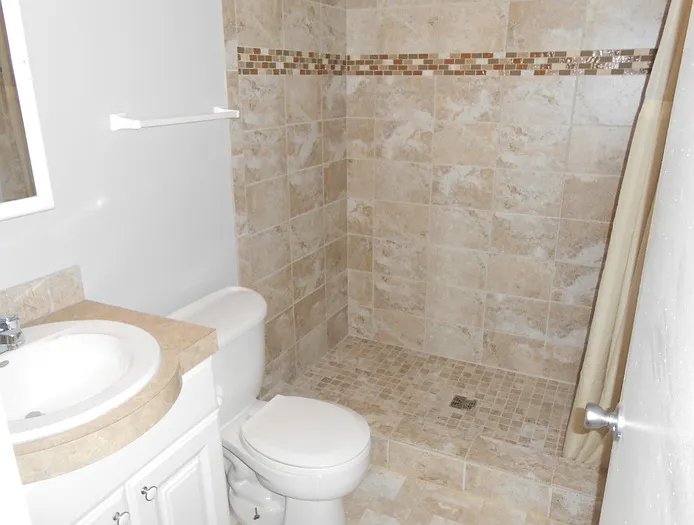 903 Banyan Ct — Photo 12