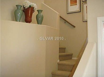 3rd image of 10663 Thor Mountain Ln