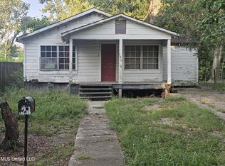 106 Natchez St, Natchez, MS 39120