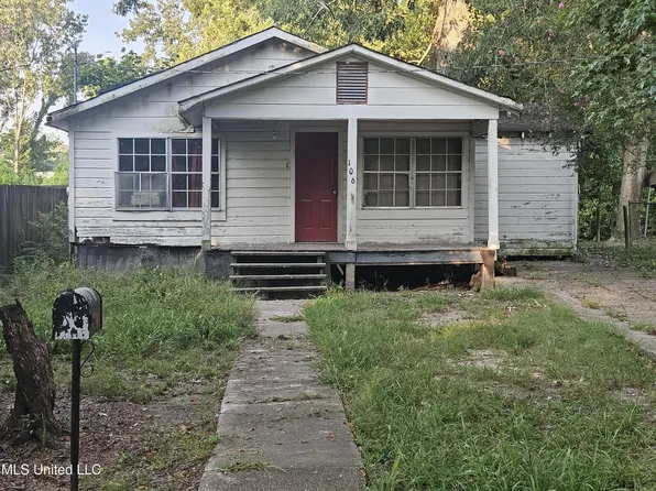 106 Natchez St, Natchez, MS 39120