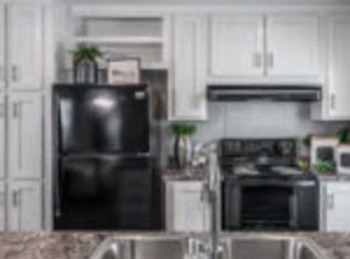 125 Evan Ave #EV, Troy, AL 36079