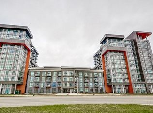 450 Dundas St E #520, Hamilton, ON L8B0A9
