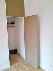 Rented by Bohemia Realty Group