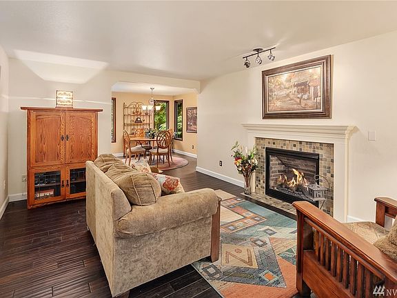 3rd image of 45107 SE 130th Pl