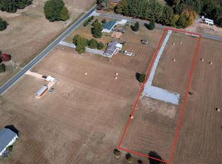 0 Billingsby Rd, Martin, TN 38237