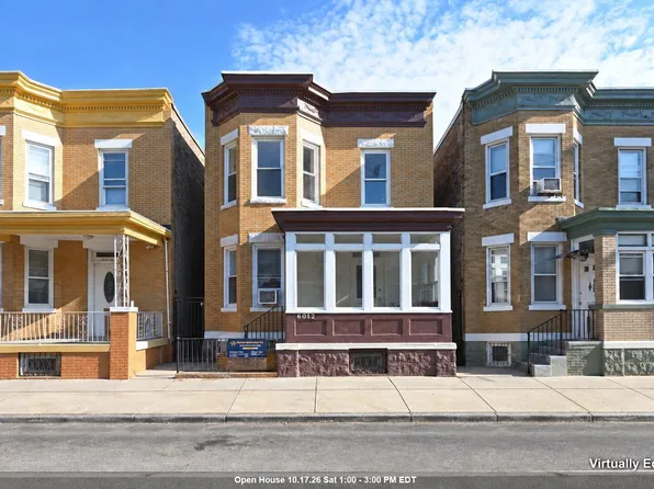6012 Palisade Avenue image 1 of 28