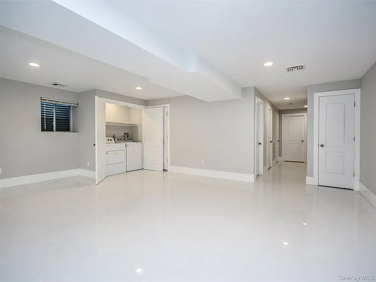15 Dunes Ln #B — Photo 29