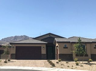 10470 Amulet Ridge Ct, Las Vegas, NV 89149