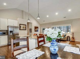 1317 Alexandria Ave, Alexandria, VA 22308