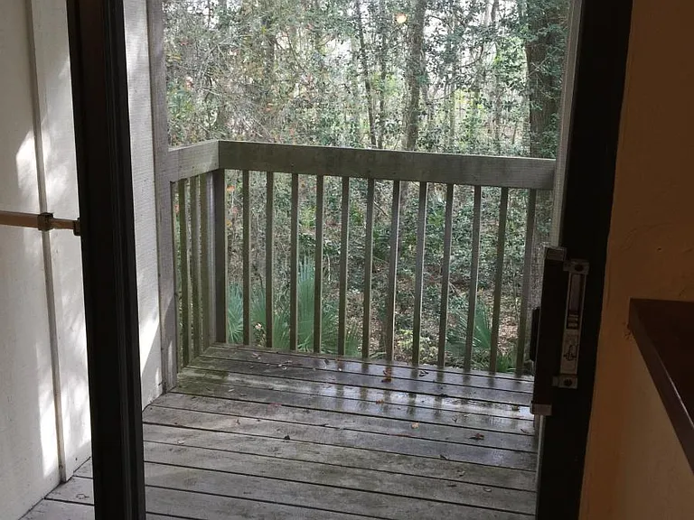 313 SW 54th Dr #TOWNHOUSE — Photo 25