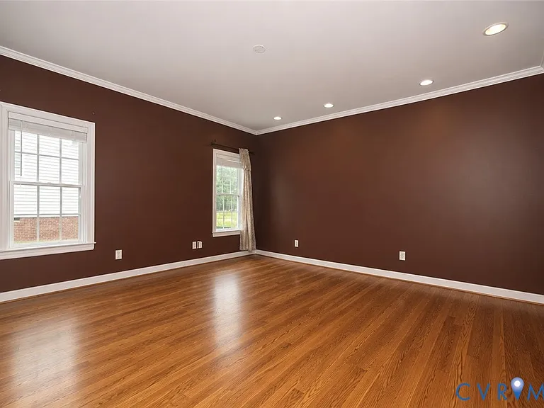 11320 Sadler Oaks Dr — Photo 30