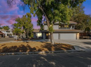 22860 Green Pine Dr, Quail Valley, CA 92587