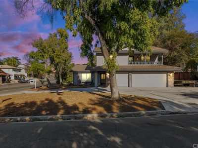 22860 Green Pine Dr, Quail Valley, CA, 92587