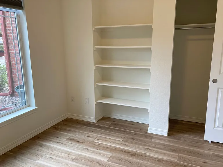 2450 Windrow Dr #D104 — Photo 14