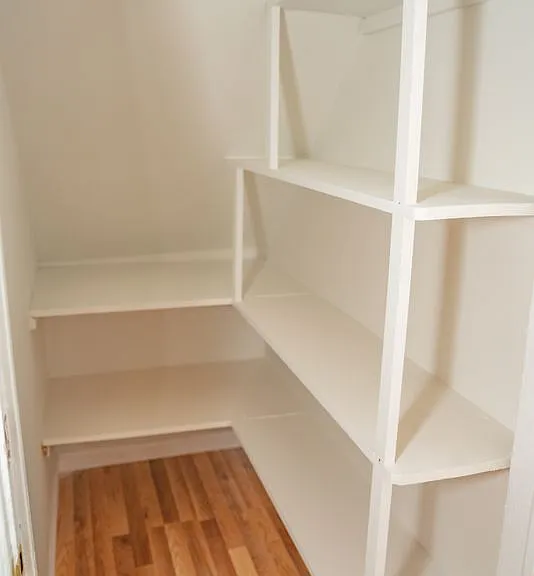 8204 Old Harford Rd #2 — Photo 17