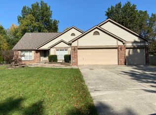 2200 Liston Ave, Columbus, OH 43207