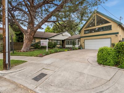 12435 Debby St, North Hollywood, CA, 91606