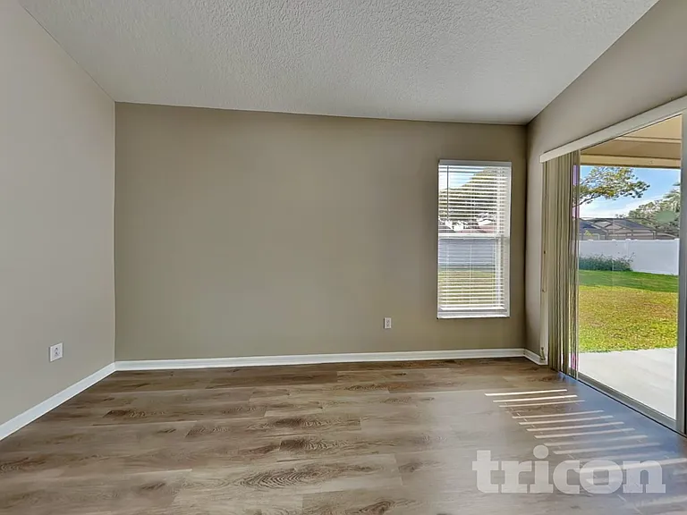 28436 Openfield Loop — Photo 9