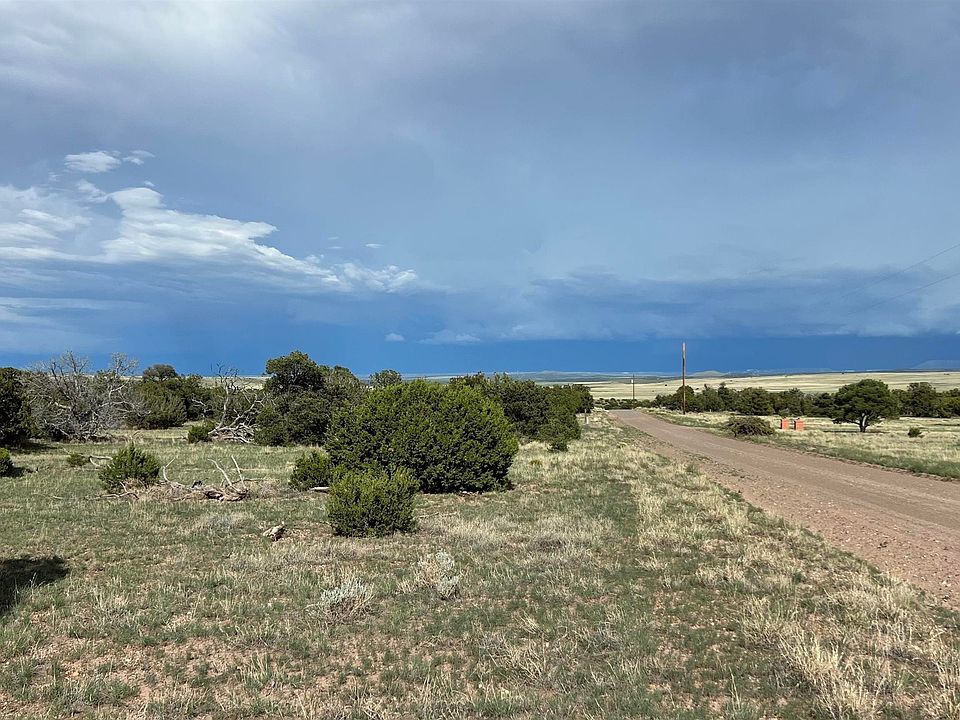 1st image of Cimarron Dr
