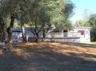 11649 Long Valley Rd, Penn Valley, CA 95946