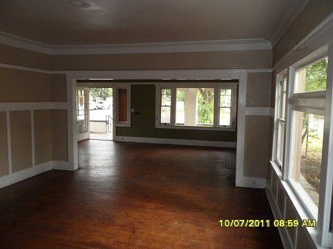 5th image of 3404 E El Monte Way