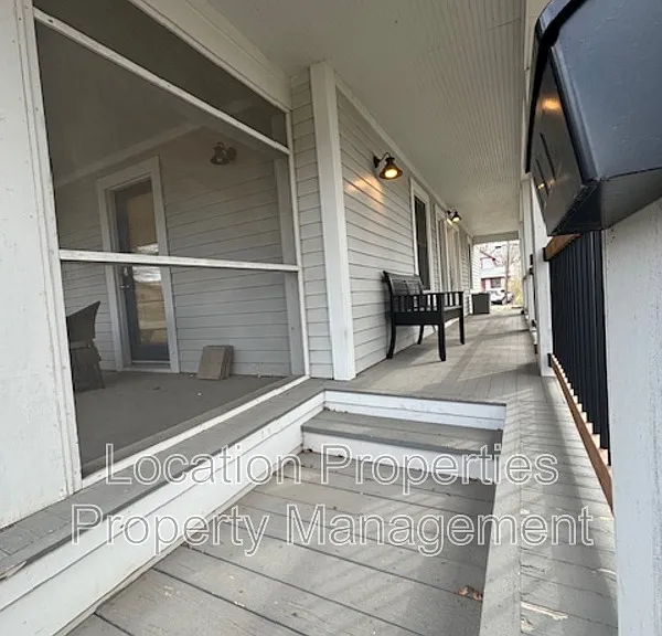 1704 Mississippi St — Photo 6
