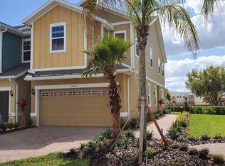 14051 Kite Ln, Lithia, FL 33547