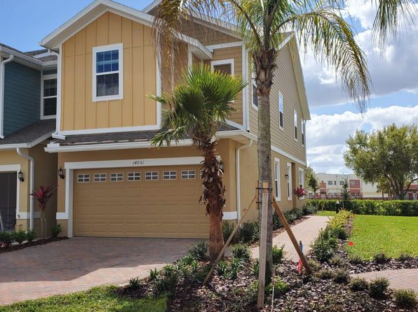 (undisclosed Address)