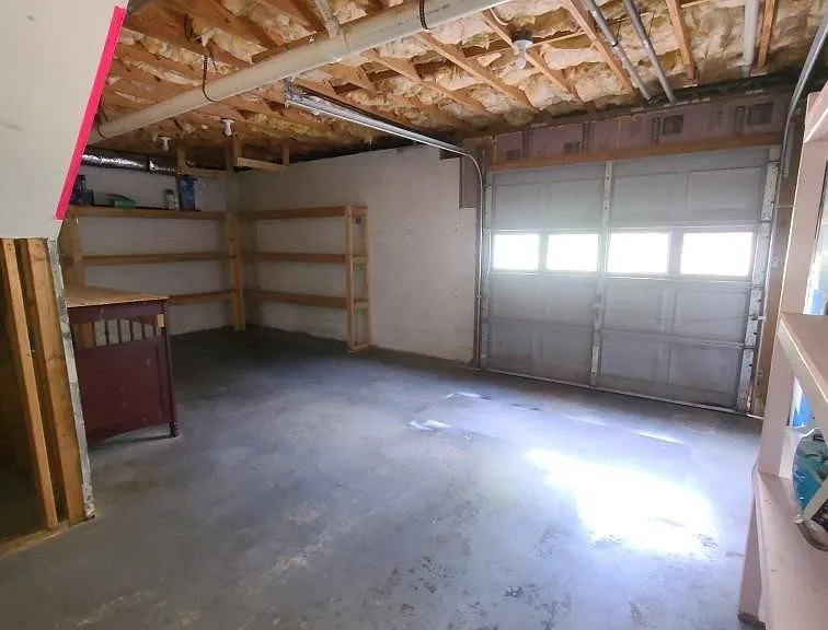 2127 Amadeus Dr — Photo 12