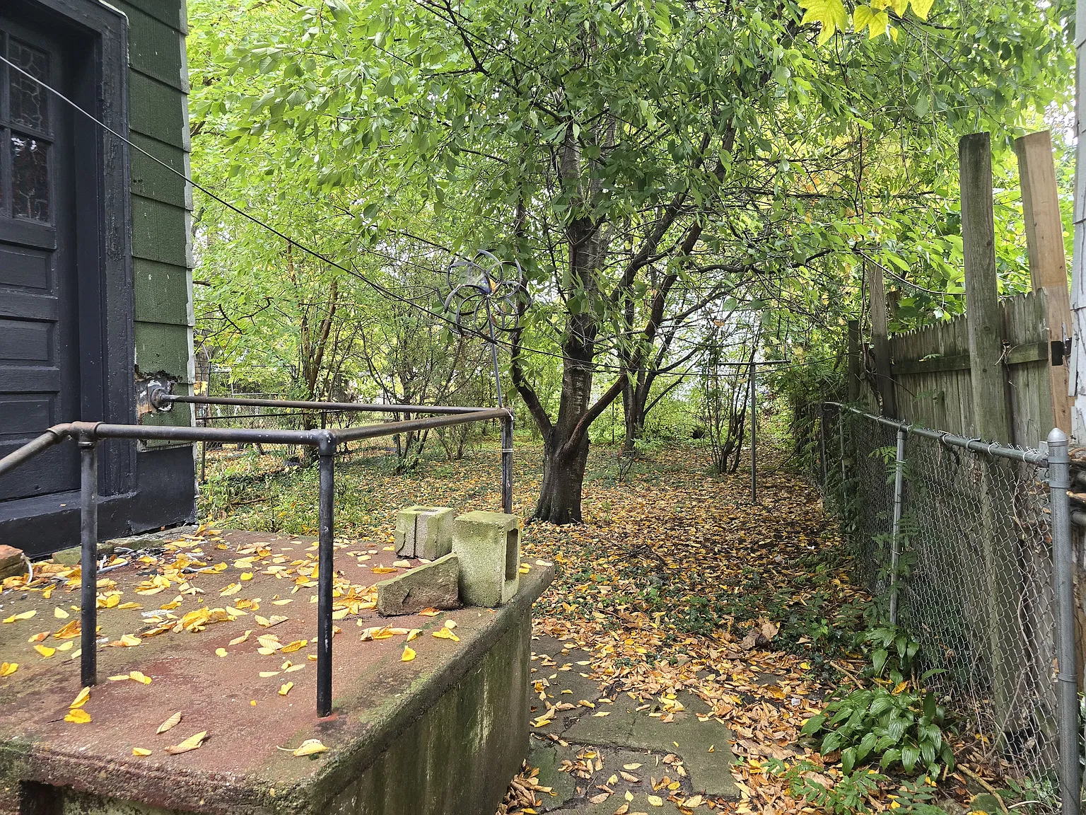 2 bed, 700 sqft, $1,100 — Photo 4