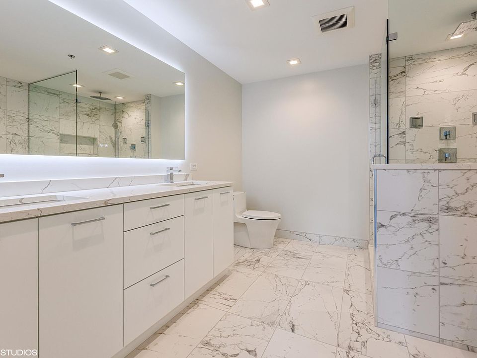 1st image of 345 N Canal St #3602