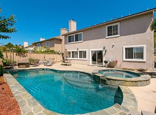 321 La Soledad Way, Oceanside, CA 92057